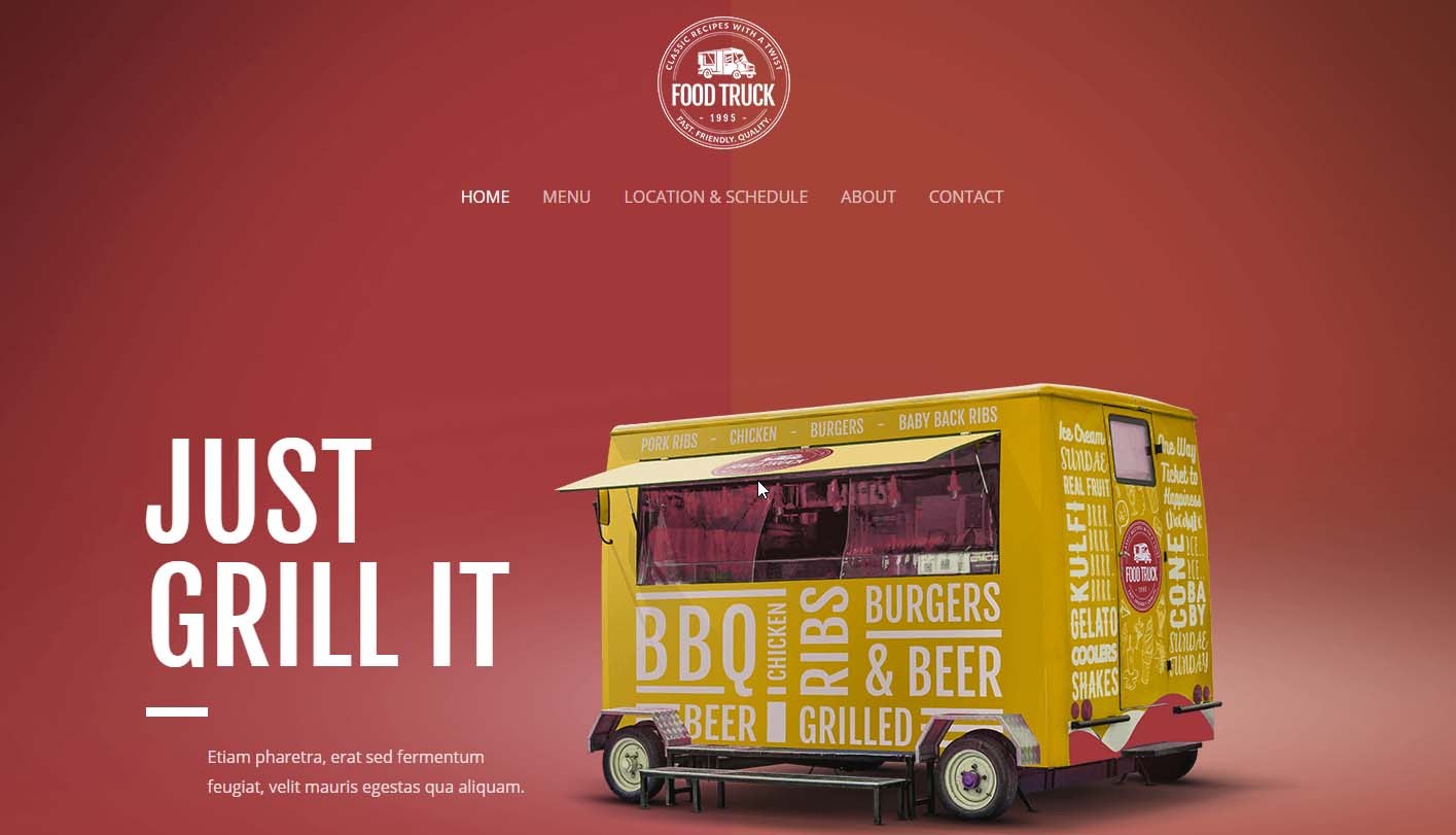 Portfolio Portfolio 15