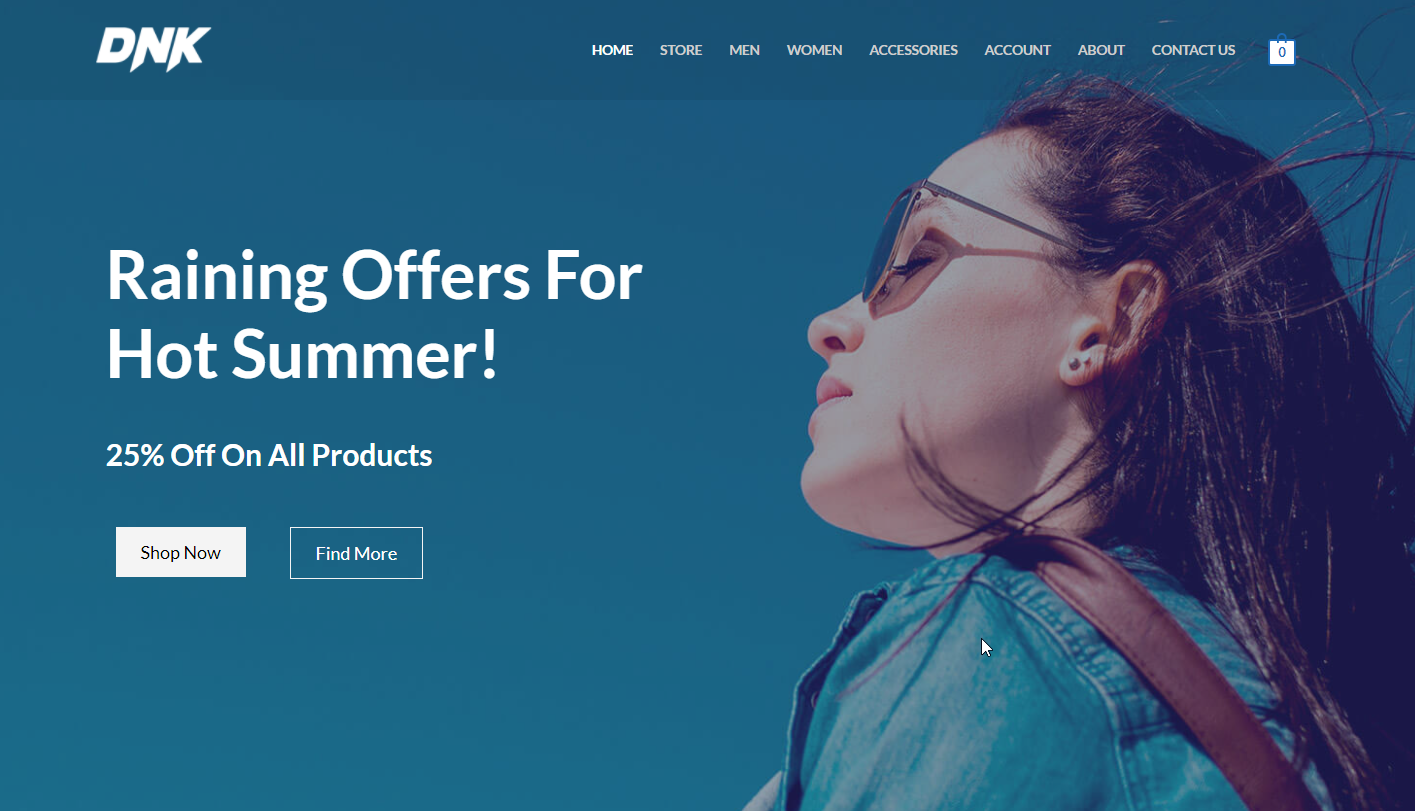 Portfolio Portfolio 2