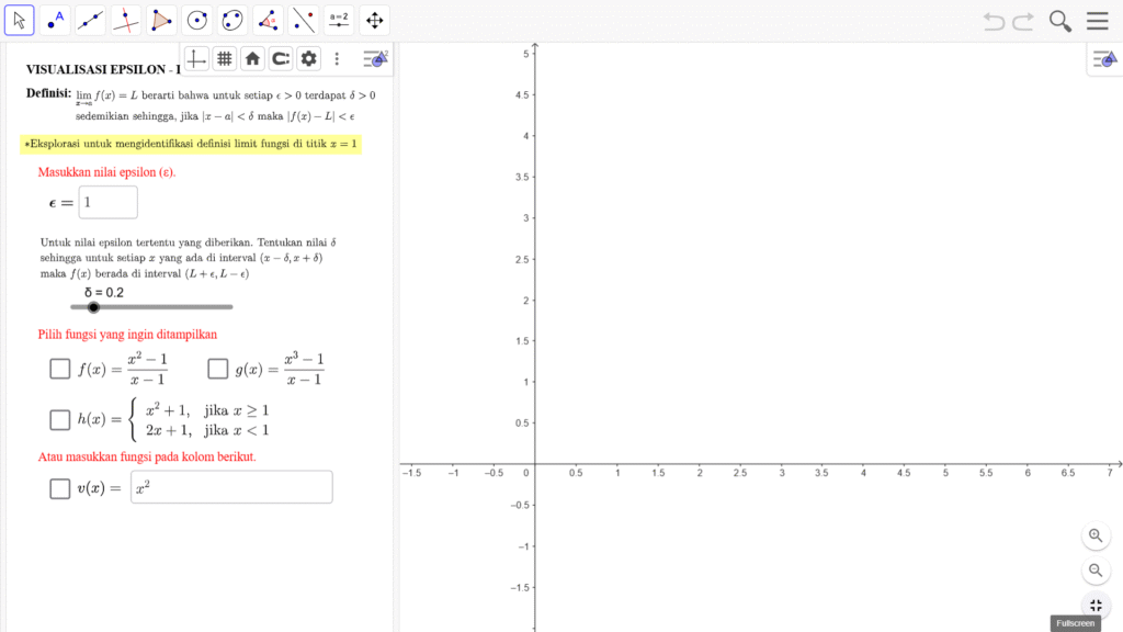 screenshot (75) screenshot (75)