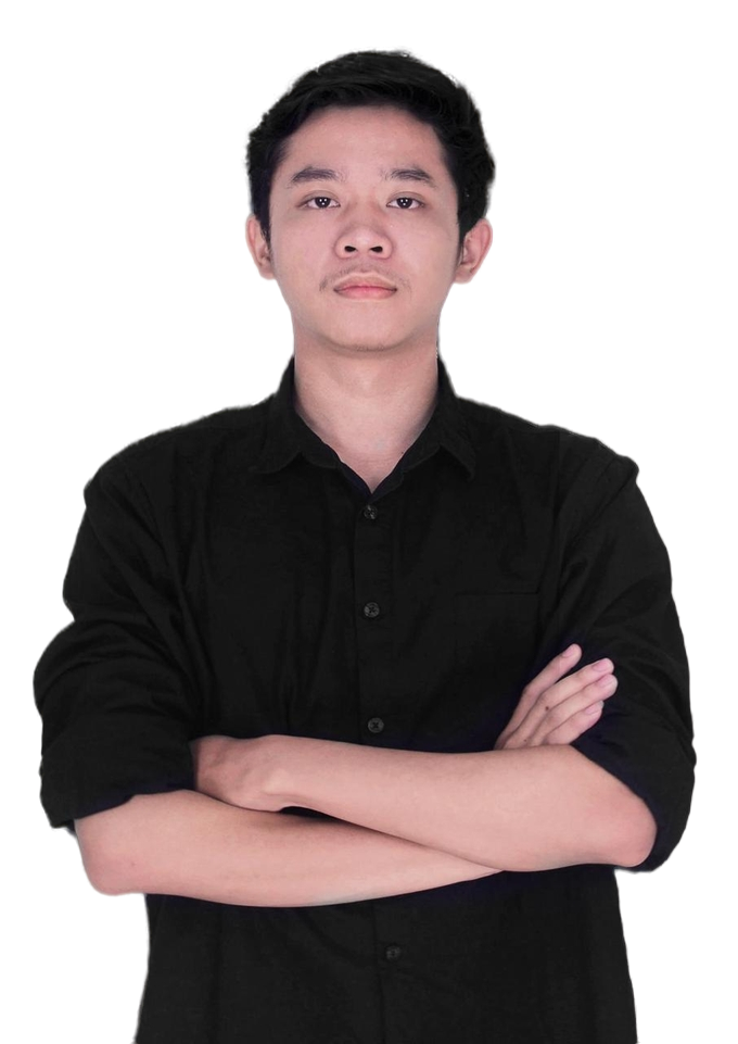 FotoProfil Profile Transparan